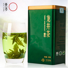 鳩坑茶 品味千年茶韻，探索市場供應與采購指南
