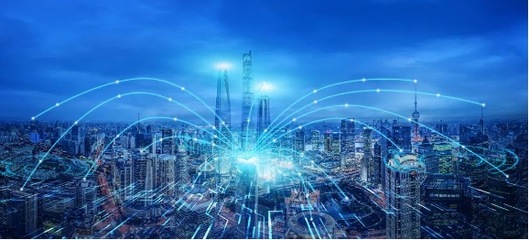 太平洋電信受邀共建國際數據港，構筑數據生態產業聯盟，助力國內通信設施服務業務升級