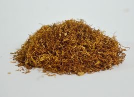 煙斗絲 品味與藝術的傳統煙草制品